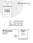 Diagram for 01 - Cover