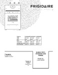 Diagram for 01 - Cover