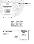 Diagram for 01 - Cover