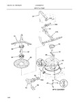 Diagram for 09 - Motor & Pump