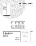 Diagram for 01 - Cover