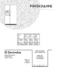 Diagram for 01 - Cover