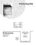 Diagram for 01 - Cover
