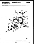 Diagram for 06 - Counterweights