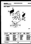 Diagram for 03 - Electrical Parts