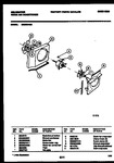 Diagram for 04 - Air Handling Parts