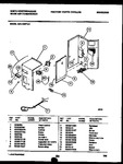 Diagram for 03 - Electrical Parts