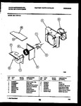 Diagram for 04 - Air Handling Parts