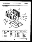 Diagram for 05 - Unit Parts