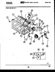 Diagram for 04 - Functional Parts