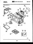 Diagram for 05 - Wrapper And Body Parts