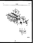 Diagram for 04 - Functional Parts