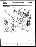 Diagram for 04 - Power Control