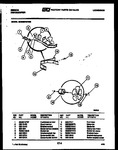 Diagram for 03 - Air Control Parts