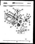 Diagram for 04 - Functional Parts