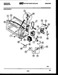 Diagram for 04 - Functional Parts