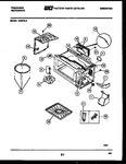 Diagram for 05 - Wrapper And Body Parts