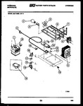 Diagram for 04 - Power Control