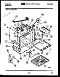 Diagram for 05 - Body Parts
