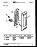 Diagram for 03 - Control Panel