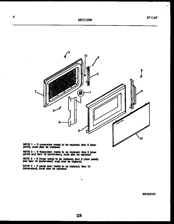 Diagram for MCT1370P2