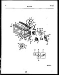 Diagram for 04 - Functional Parts