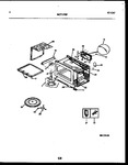 Diagram for 05 - Wrapper And Body Parts
