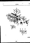 Diagram for 04 - Functional Parts