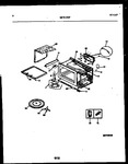 Diagram for 05 - Wrapper And Body Parts