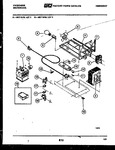 Diagram for 04 - Power Control