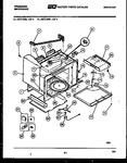 Diagram for 05 - Body Parts