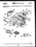 Diagram for 05 - Wrapper And Body Parts