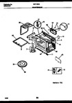 Diagram for 05 - Wrapper And Body Parts