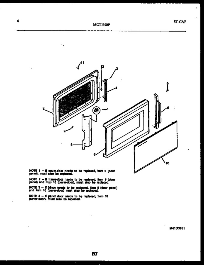 Diagram for MCT1390P2