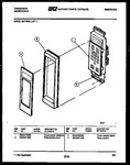 Diagram for 02 - Control Panel