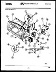 Diagram for 04 - Functional Parts