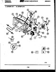 Diagram for 04 - Functional Parts