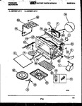 Diagram for 05 - Wrapper And Body Parts