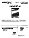 Diagram for 01 - Cover