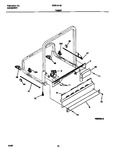 Diagram for 06 - Frame