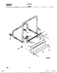 Diagram for 06 - Frame