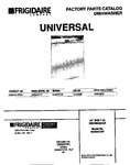 Diagram for 01 - Cover