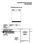 Diagram for 01 - Cover