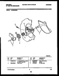 Diagram for 03 - Cam