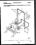 Diagram for 07 - Power Dry And Motor Parts