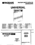 Diagram for 01 - Cover
