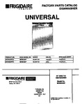 Diagram for 01 - Cover