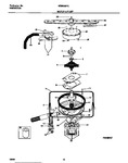 Diagram for 06 - Motor & Pump