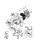Diagram for 03 - Unit P45v0041