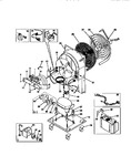 Diagram for 04 - Unit